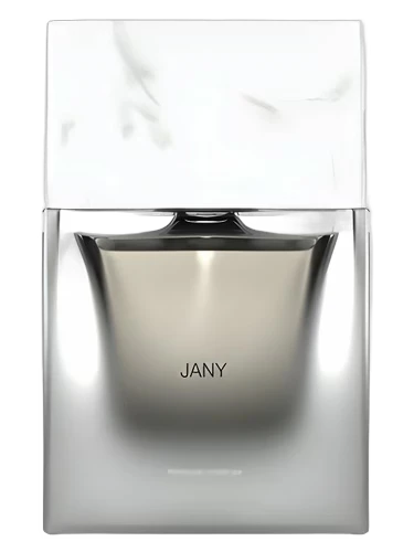 Jany