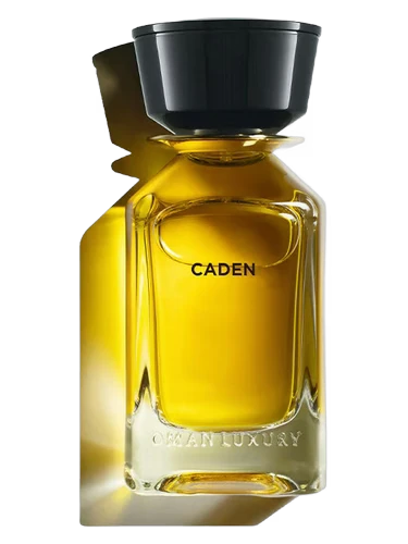 Caden