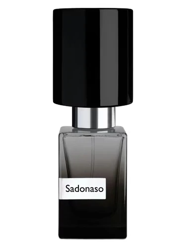Sadonaso