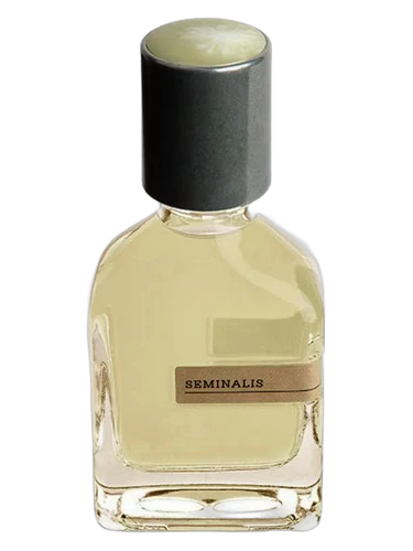 Seminalis