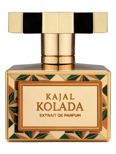 Kolada