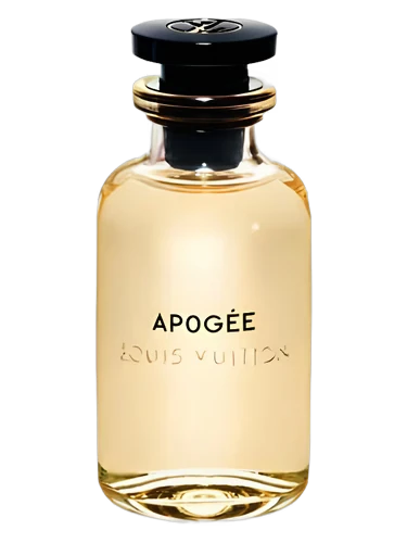 Apogee
