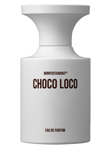 Choco Loco