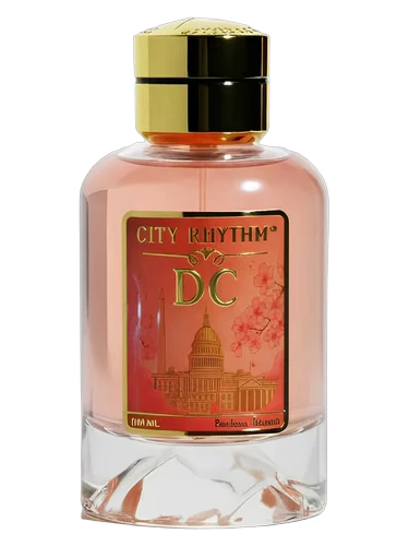 Dc