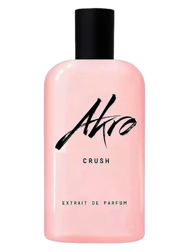 Crush