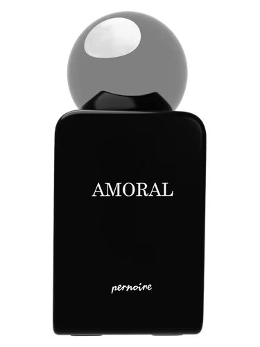 Amoral