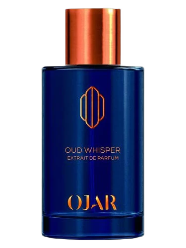 Oud Whisper