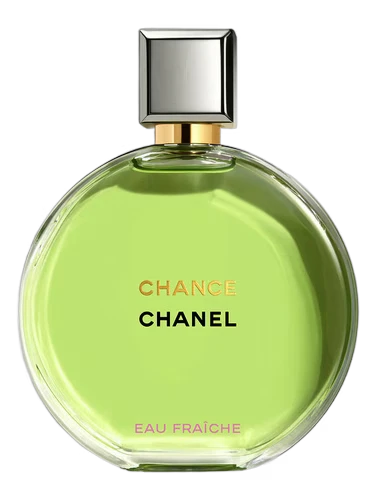 Chance Eau Fraiche