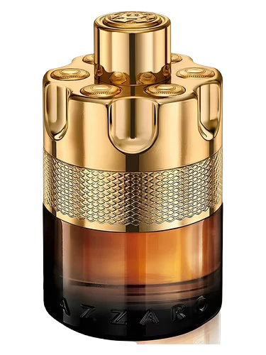 Forever Wanted Absolu