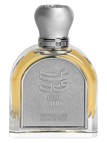 Future Oud