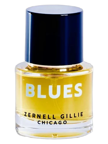 Blues