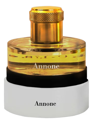 Annone