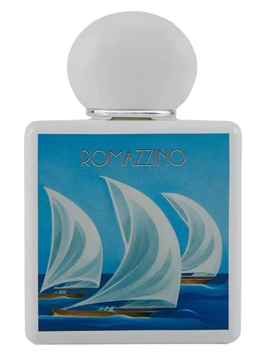 Romazzino