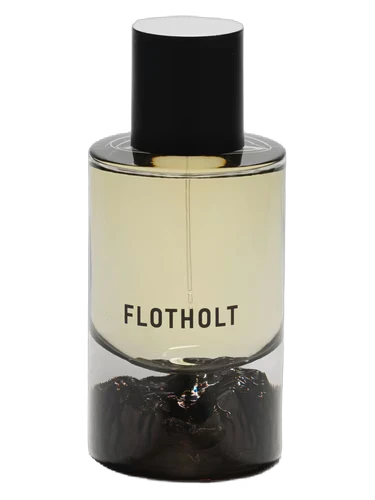 Flotholt