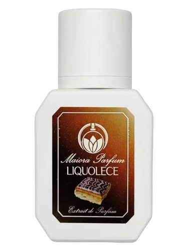 Liquolece