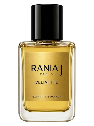 Veliahtte