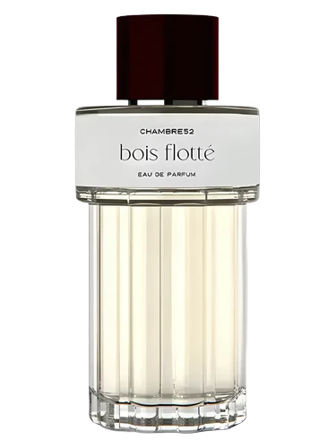 Bois Flotte