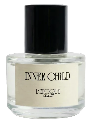 Inner Child