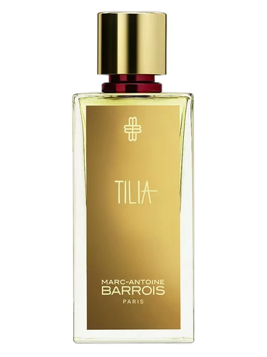 Tilia