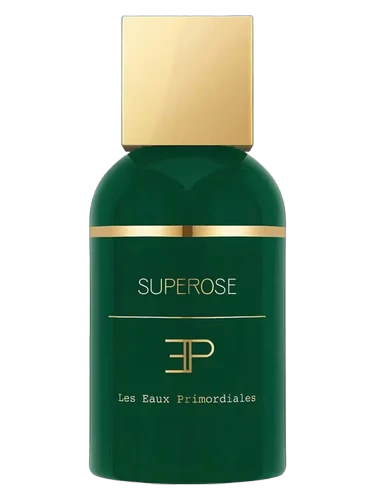 Superose