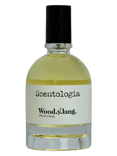 Wood.y2.lang