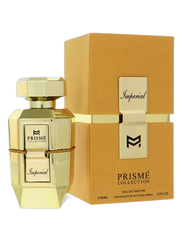 Prisme Imperial