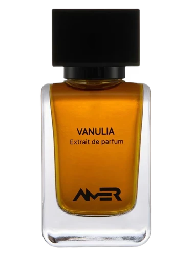 Vanulia
