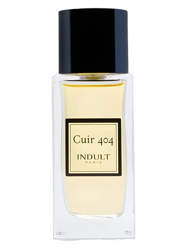 Cuir 404