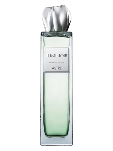 Luminoir