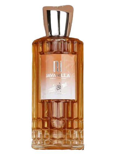 Javanilla