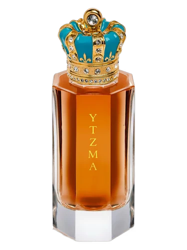 Ytzma