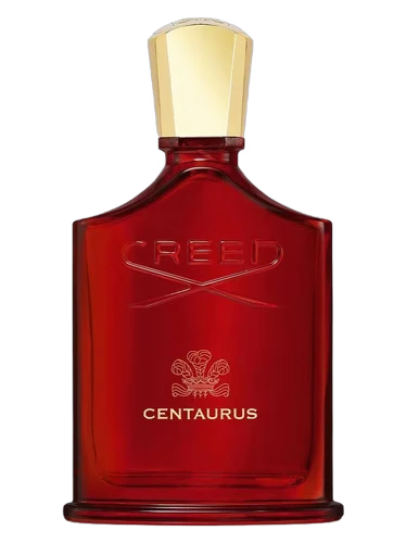 Centaurus