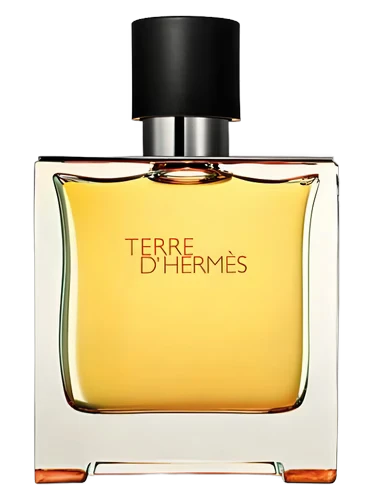 Terre d'Hermès