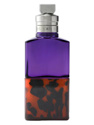 Fleur du Mal