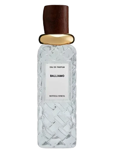 Balliamo