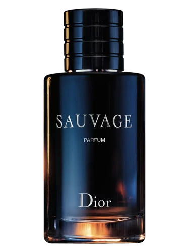 Sauvage
