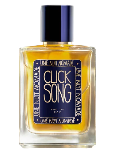 Click Song