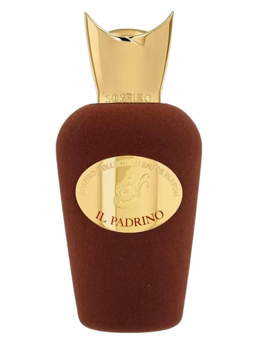 Il Padrino