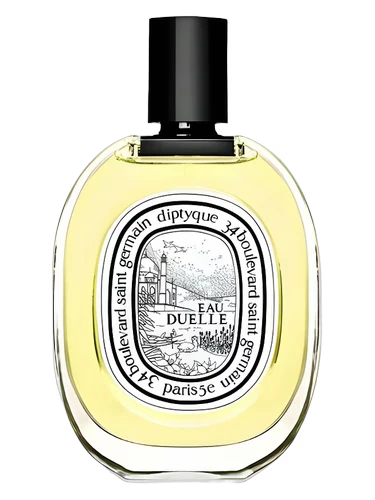 Eau Duelle
