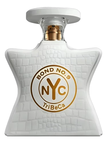 Tribeca