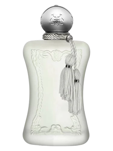 Valaya