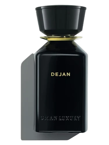 Dejan
