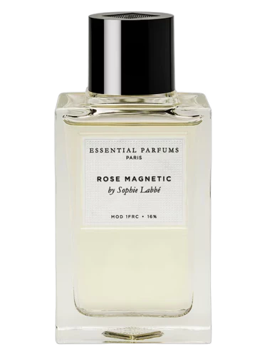Rose Magnetic