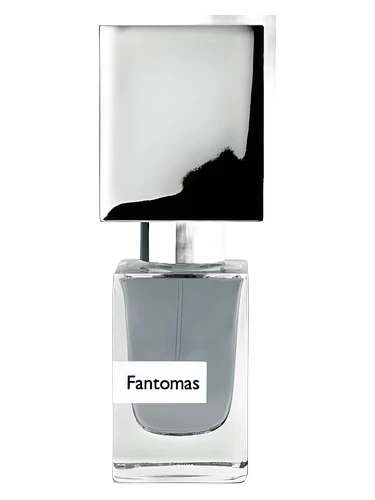 Fantomas