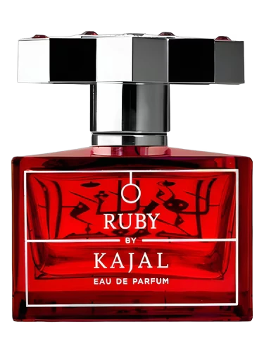 Ruby