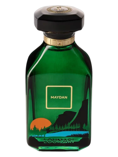 Maydan