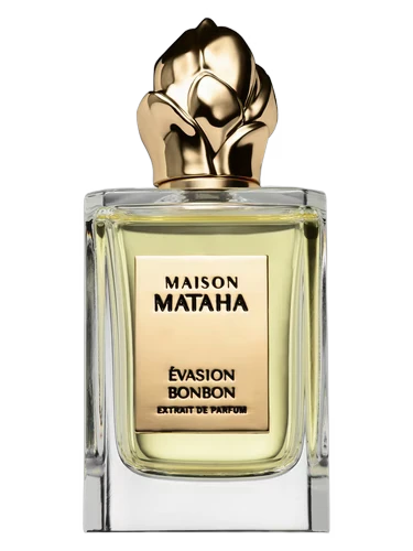 Evasion Bonbon