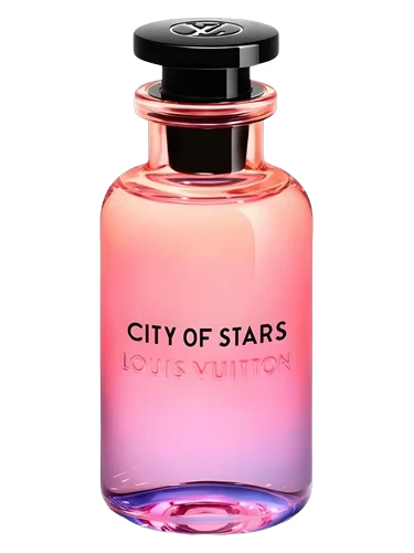 City Of Stars