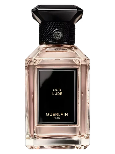 Oud Nude