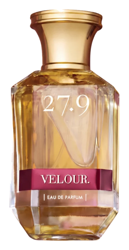 Velour